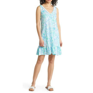 Lilly Pulitzer | Dresses | Lily Pulitzer Ellara Jacquard Midi Bow Dress |  Poshmark